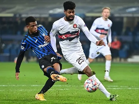 3 lý do Man Utd không nên quá mong đợi vào tân binh Amad Diallo