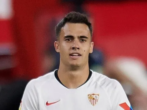 3 lý do M.U từ bỏ "máy tạt" từ Real Madrid: "Cái bẫy" của Kền kền