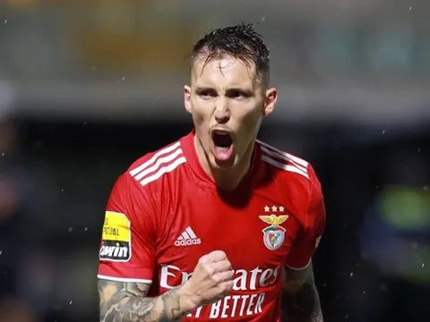 3 lý do phương án thay Martinez là lựa chọn tốt cho Arsenal