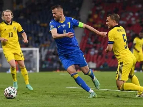 3 mối đe dọa đáng sợ dành cho Anh ở tứ kết