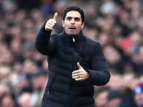 3 ngôi sao Arsenal cần được Arteta trao cơ hội nhiều hơn ở Ngoại hạng Anh
