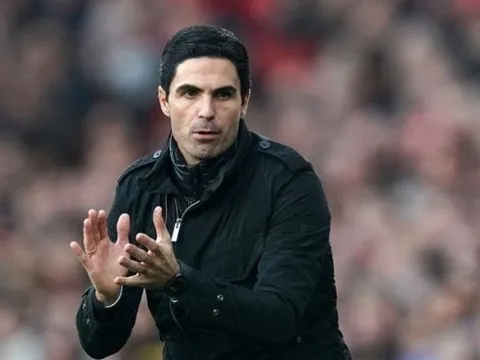 3 ngôi sao Arsenal đáng chú ý nhất trong cuộc đấu Rapid Wien