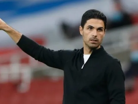 3 ngôi sao đối diện án trảm tại Arsenal: 2 "tốt thí" đổi lấy chữ ký 45 triệu?