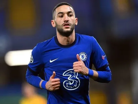 3 ngôi sao lớn Chelsea phải chứng tỏ mình trong mùa bóng mới