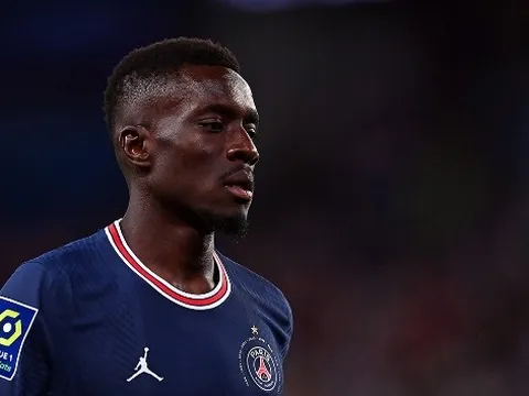 3 ngôi sao PSG đang rao bán để Man Utd chiêu mộ