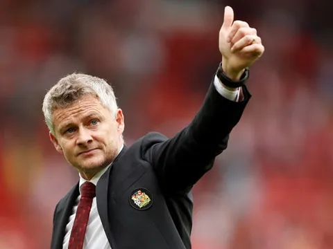 3 ngôi sao tuyến giữa mà Man Utd không thể bỏ qua