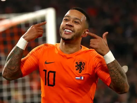 3 "cỗ máy tấn công" quen thuộc giúp Man Utd đánh chiếm NHA: Gọi tên "cơn lốc" màu da cam!