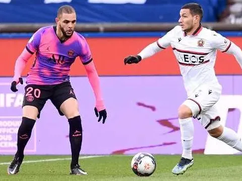 3 nguồn tin xác nhận Chelsea theo đuổi trò cũ của Tuchel ở PSG