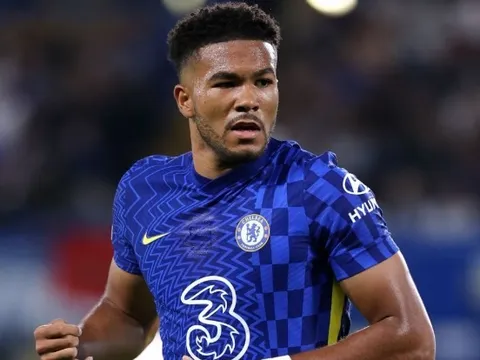 3 nhân tố Chelsea nên chiêu mộ để dự phòng cho Reece James