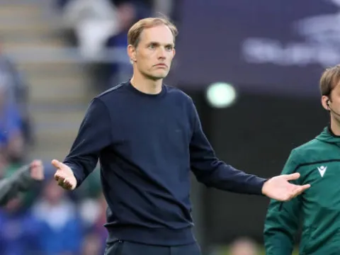 3 phát hiện mới của Thomas Tuchel sau trận thắng Villarreal