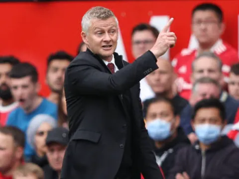 3 quyết định đúng đắn của Solskjaer trận thắng Leeds United