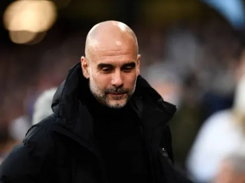 3 quyết định đúng đắn và 2 sai lầm của Pep trận thắng Real