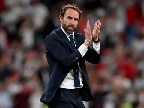 3 quyết định đúng đắn và 2 sai lầm của Southgate trận thắng Andorra