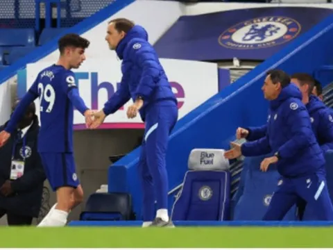 3 sao Chelsea cần "lấy công chuộc tội" với Tuchel ở chung kết FA Cup