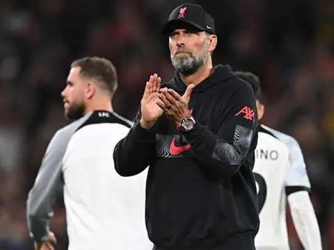 3 sao Liverpool sẽ 'lột xác' nhờ hệ thống mới