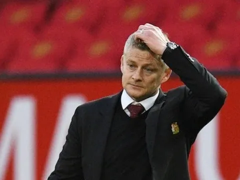 3 sao Man Utd khiến Solskjaer trăn trở nhất ở EURO 2020