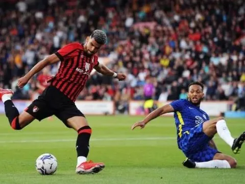 3 sao trẻ Chelsea được Mourinho khen ngợi hết lời giờ ra sao?