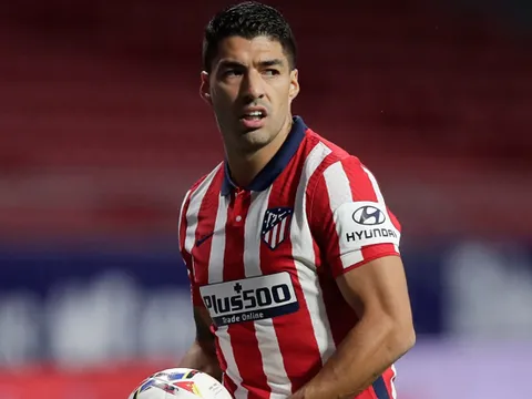 3 'sát thủ' đáng sợ nhất La Liga hiện tại và sự nuối tiếc của Barca