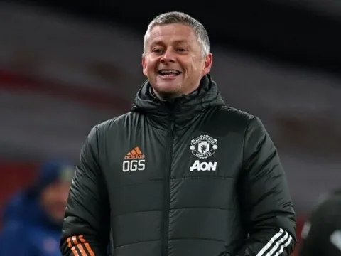 3 "sát thủ" giúp Man Utd đánh bại AC Milan: "Ma tốc độ" biên phải