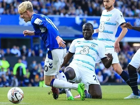 3 tân binh Chelsea thể hiện ra sao ở trận debut?