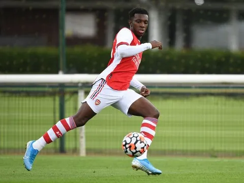 3 thử nghiệm trước Watford có thể mở ra một mùa giải thành công cho Arsenal
