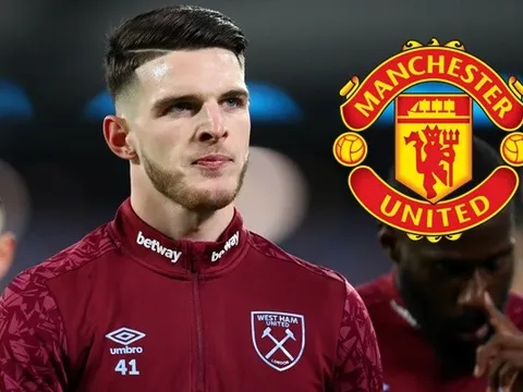 3 thương vụ hoán đổi tại Premier League đang chờ đợi kích hoạt