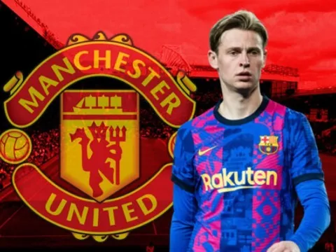 3 thương vụ sắp 'nổ' của Man Utd