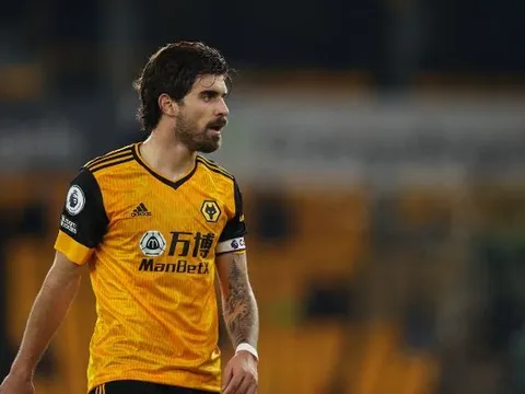 3 tiền vệ hàng đầu, 24 tuổi, giá dưới 50 triệu bảng để Man Utd chiêu mộ