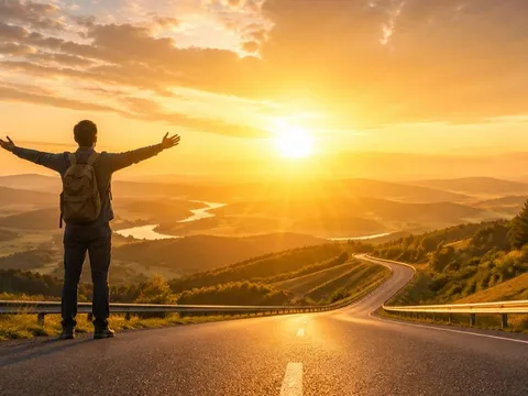 3 tín hiệu cho thấy vận may đang gõ cửa: Nhận ra sớm, tranh thủ đúng lúc dễ “đổi đời” nhanh chóng