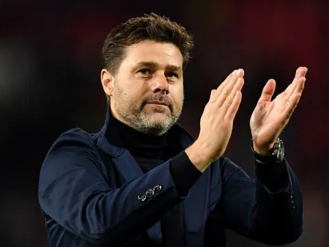 3 ứng cử viên tiềm năng dành cho Dortmund nếu sa thải Favre