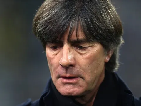 3 ứng cử viên tiềm năng ngồi vào chiếc ghế nóng ở Dortmund thay Favre