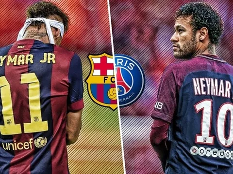 30 con số Champions League 2020/21 (P2): Công thức tuyệt đối của người Anh