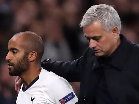 10 HLV sở hữu thu nhập cao nhất PL sau khi Emery bị sa thải