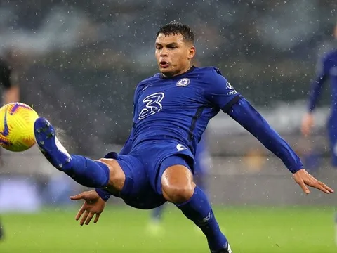 Jules Kounde không phải là mối quan tâm lớn nhất của Chelsea trước hạn chót TTCN