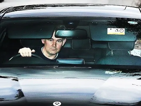 XONG! Tân binh cực chất đã có mặt, chuẩn bị ra mắt Man Utd