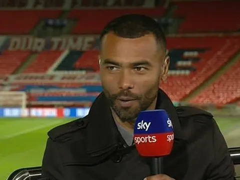 Ashley Cole chỉ ra điều Chelsea nên ưu tiên ở phiên chợ hè
