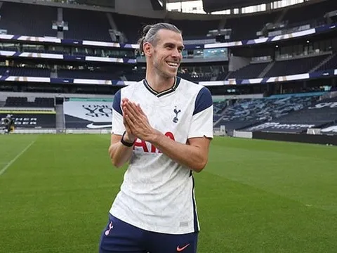 Bale tái xuất Premier League, 2 chuyên gia ý kiến trái chiều