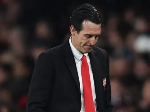 Không chỉ vị thế, đến cả giấc mơ của Spurs cũng lớn hơn Arsenal