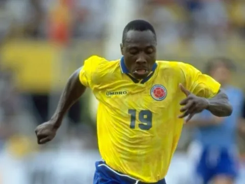 Cựu sao Real Madrid nguy kịch sau tai nạn xe hơi