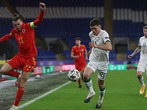 4 siêu sao lớn tuổi chưa từng dự World Cup: có thủ môn số 1 châu Âu