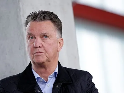 'Tiến sĩ gây mê' M.U chỉ ra sơ đồ chiến thuật hoàn hảo nhất