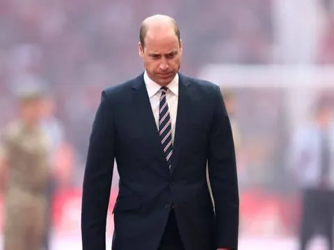 Klopp: "Người hâm mộ có lý do thì mới làm vậy"