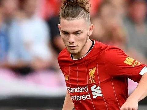 Sợ hầu tòa vì Elliott, Liverpool ''hỏa tốc'' gửi đề nghị tới Fulham