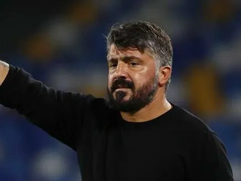 "Gia hạn ư? Quên nó đi"