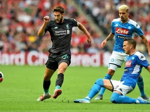Arsenal có khả năng mất 3 cái tên ở đại chiến với Wolves