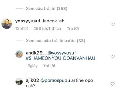 Tới Everton, lương Ancelotti chỉ kém 3 người