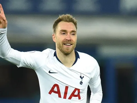 Chê Eriksen và Fred, huyền thoại Quỷ đỏ bị chỉ trích