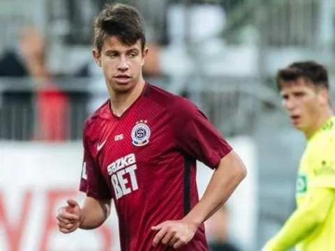 Thay máu hàng công, Arsenal nhắm hàng hot châu Âu