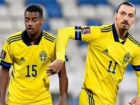 Arsenal nhắm tiền đạo 70 triệu euro