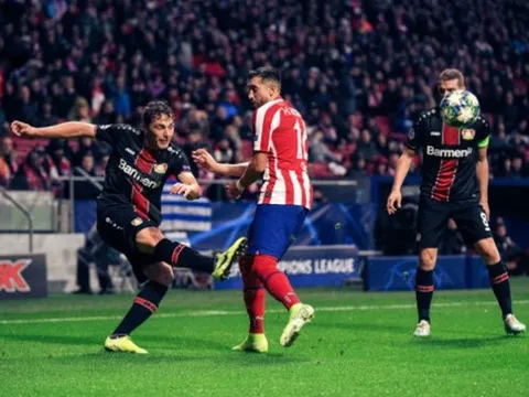 Giroud: "Chelsea mới có 1 điểm cho đến nay"